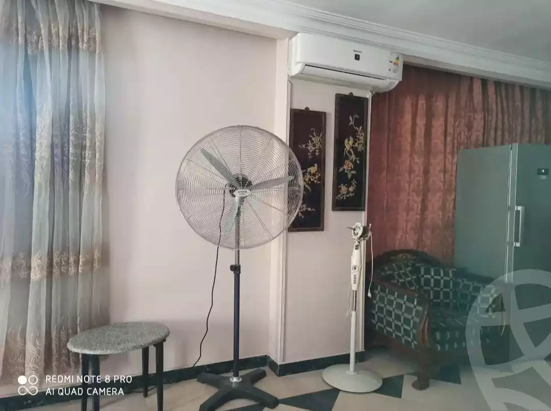 https://aqarmap.com.eg/en/listing/6082569-for-sale-cairo-mokattam-lhdb-l-ly-adly-el-melegy-st