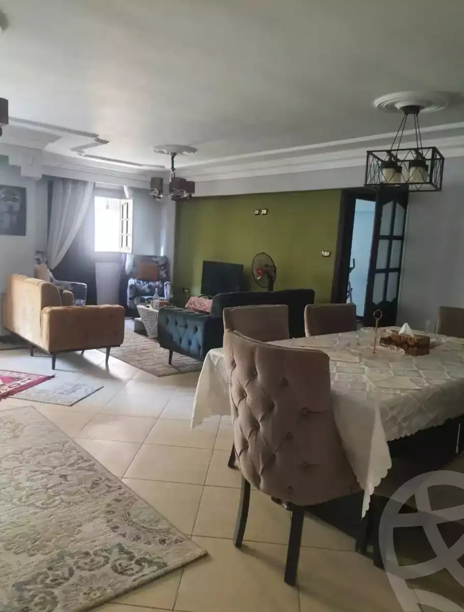 https://aqarmap.com.eg/en/listing/6082600-for-sale-cairo-mokattam-lhdb-l-ly-adly-el-melegy-st