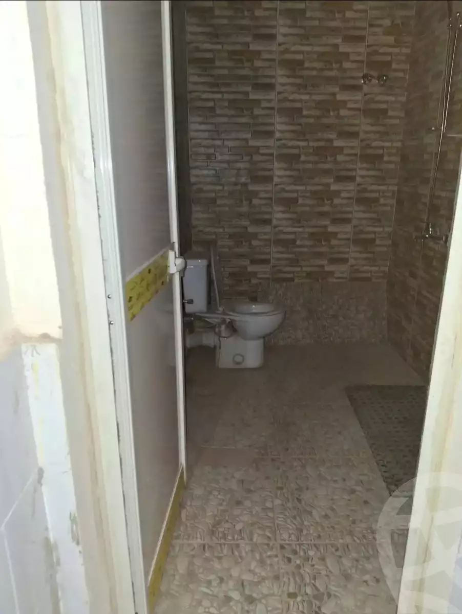 https://aqarmap.com.eg/en/listing/6082613-for-sale-cairo-mokattam-el-hadabah-el-wosta-6th-zone-salah-eldeen-alayobi-st