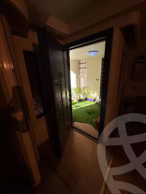 https://aqarmap.com.eg/en/listing/6082619-for-rent-cairo-heliopolis-sheraton-morabaa-el-wozaraa