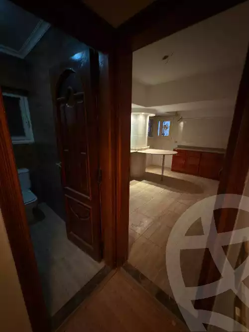 https://aqarmap.com.eg/en/listing/6082619-for-rent-cairo-heliopolis-sheraton-morabaa-el-wozaraa