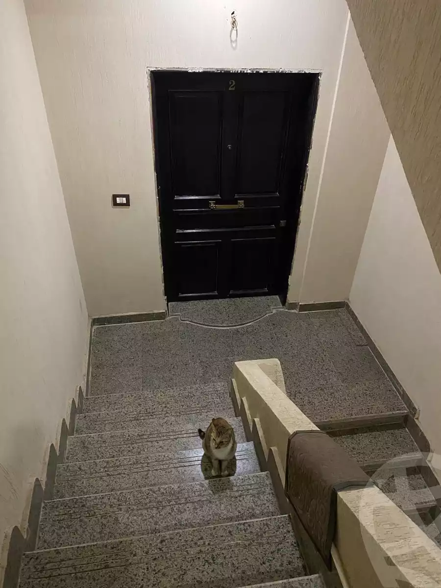 https://aqarmap.com.eg/ar/listing/6082618-for-sale-monufia-sadat-city-lmntq-22