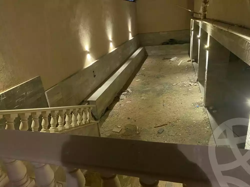 https://aqarmap.com.eg/ar/listing/6082618-for-sale-monufia-sadat-city-lmntq-22