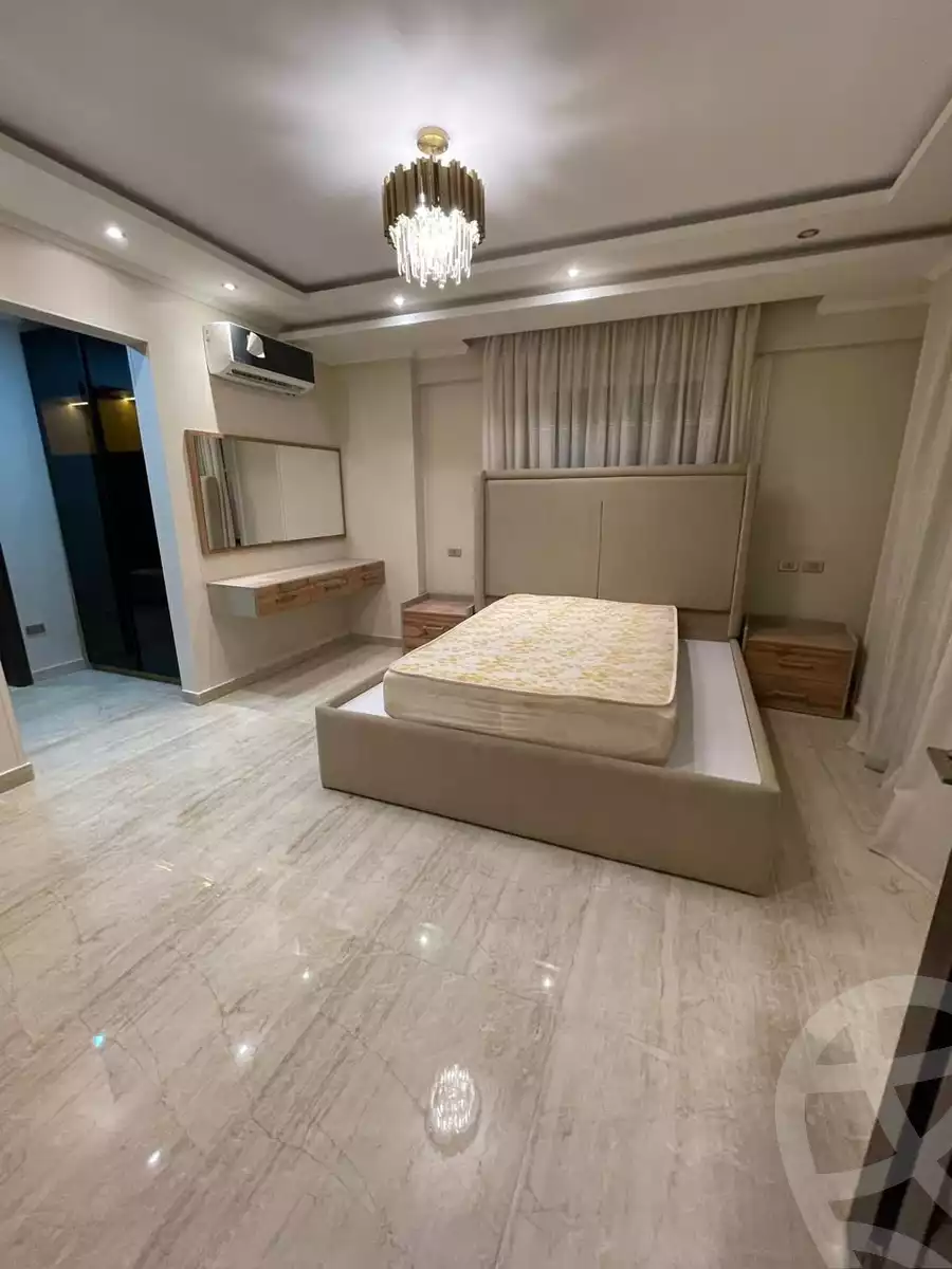 https://aqarmap.com.eg/en/listing/6082663-for-sale-cairo-new-cairo-compounds-mwrd-fq-llttwyr