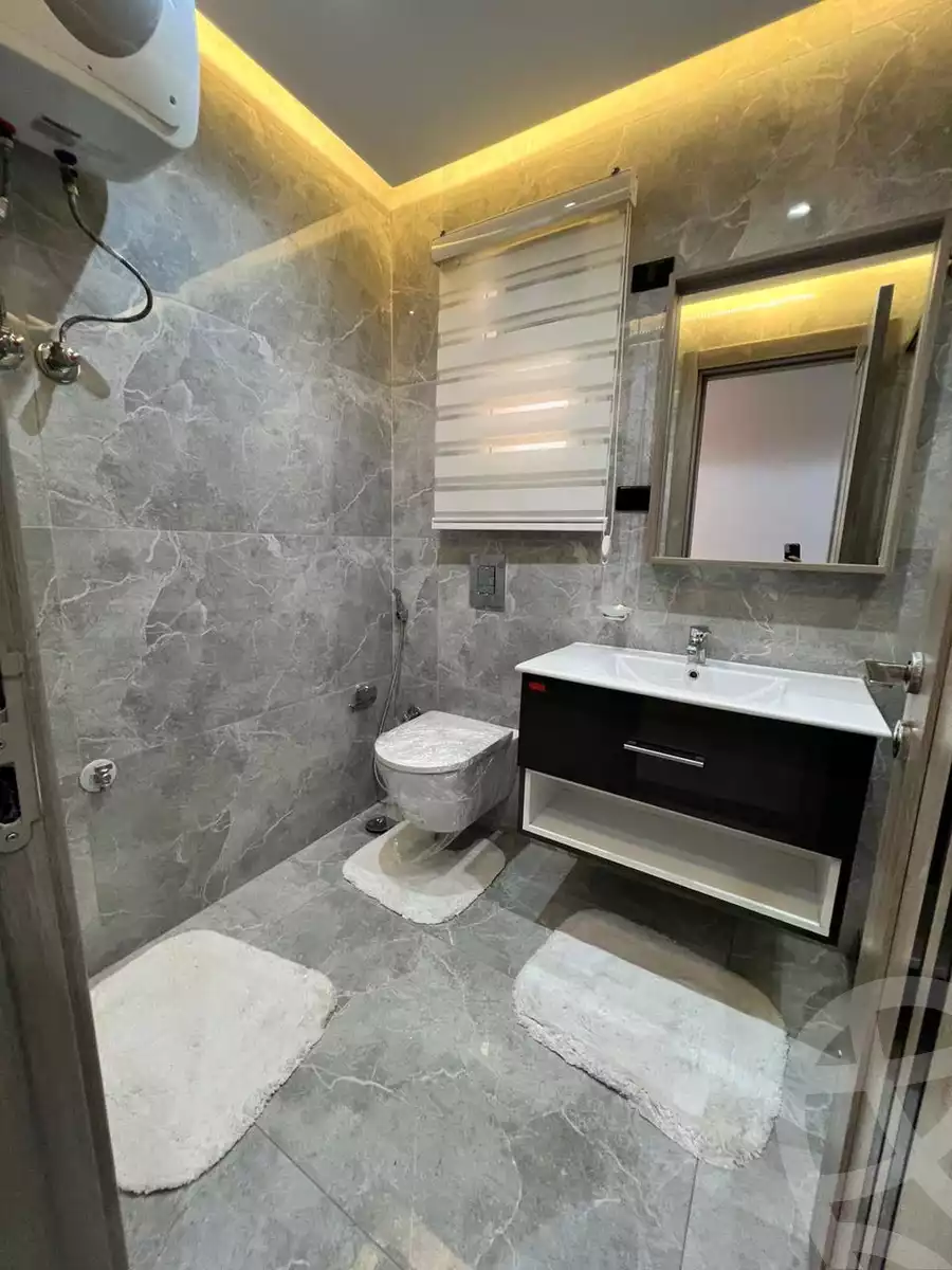 https://aqarmap.com.eg/en/listing/6082663-for-sale-cairo-new-cairo-compounds-mwrd-fq-llttwyr
