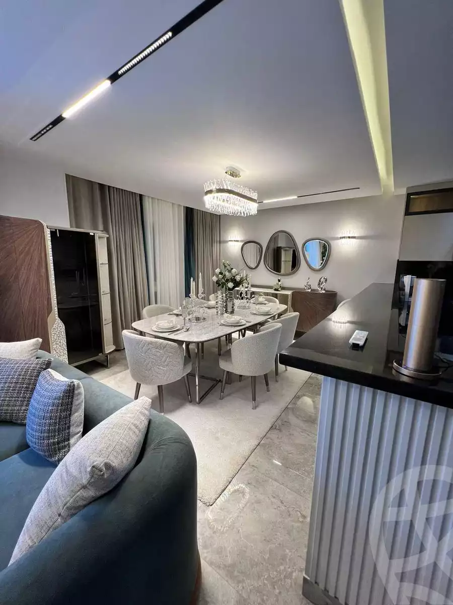 https://aqarmap.com.eg/en/listing/6082663-for-sale-cairo-new-cairo-compounds-mwrd-fq-llttwyr