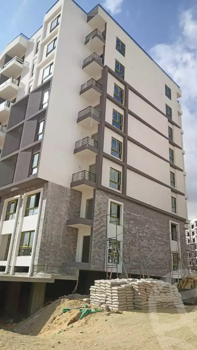 https://aqarmap.com.eg/en/listing/6082694-for-sale-cairo-new-administrative-capital-r7-green-avenue