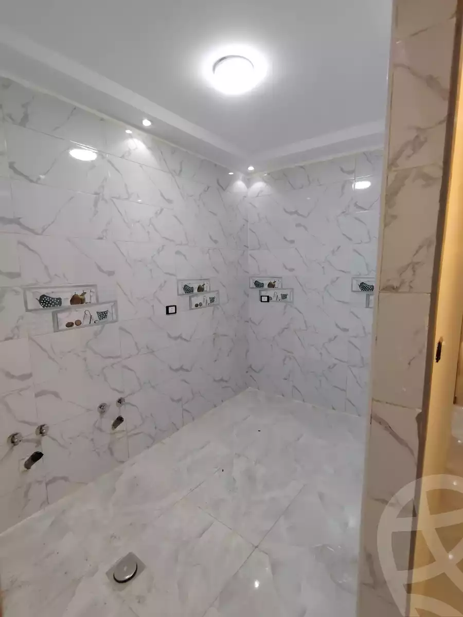 https://aqarmap.com.eg/en/listing/6082711-for-sale-cairo-faisal-el-lebeny