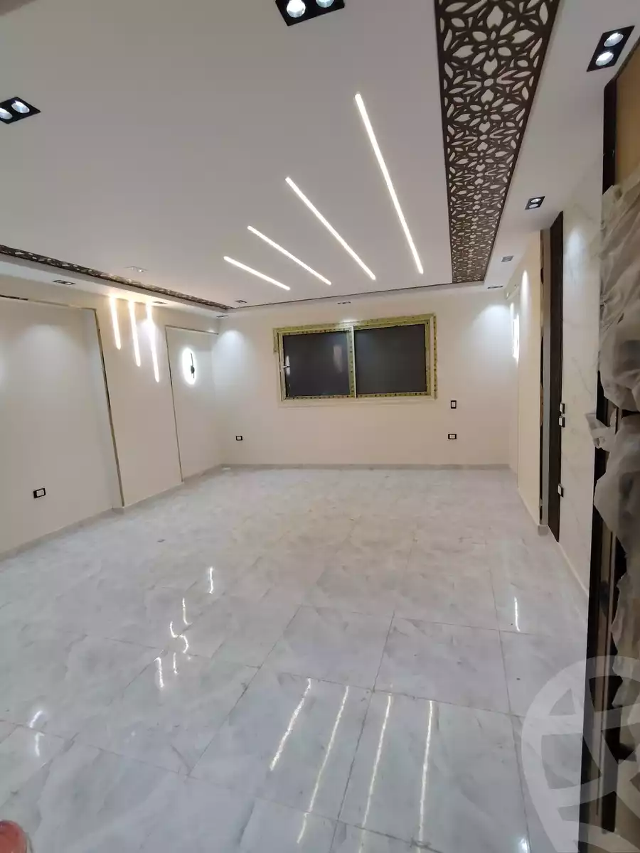 https://aqarmap.com.eg/en/listing/6082711-for-sale-cairo-faisal-el-lebeny