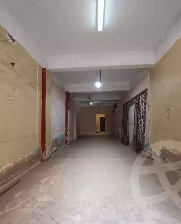 https://aqarmap.com.eg/en/listing/6082732-for-rent-qalyubia-shubra-el-khaima