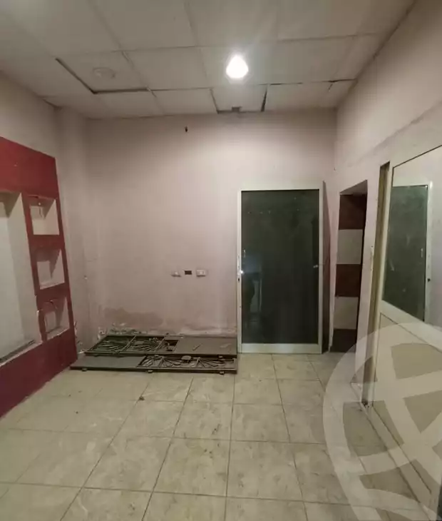 https://aqarmap.com.eg/en/listing/6082732-for-rent-qalyubia-shubra-el-khaima