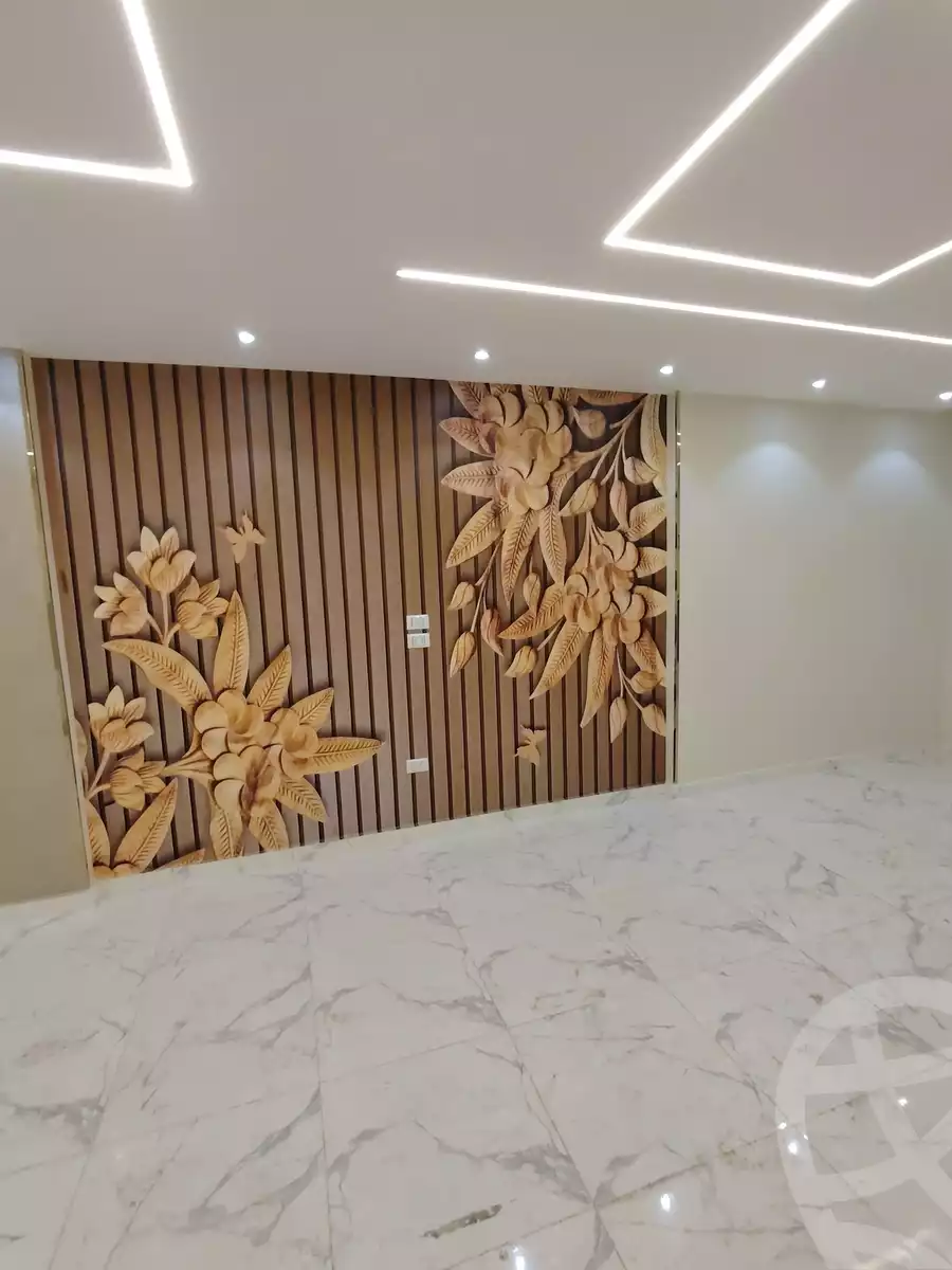 https://aqarmap.com.eg/en/listing/6082744-for-sale-cairo-faisal-el-maryotyah-agyad-st