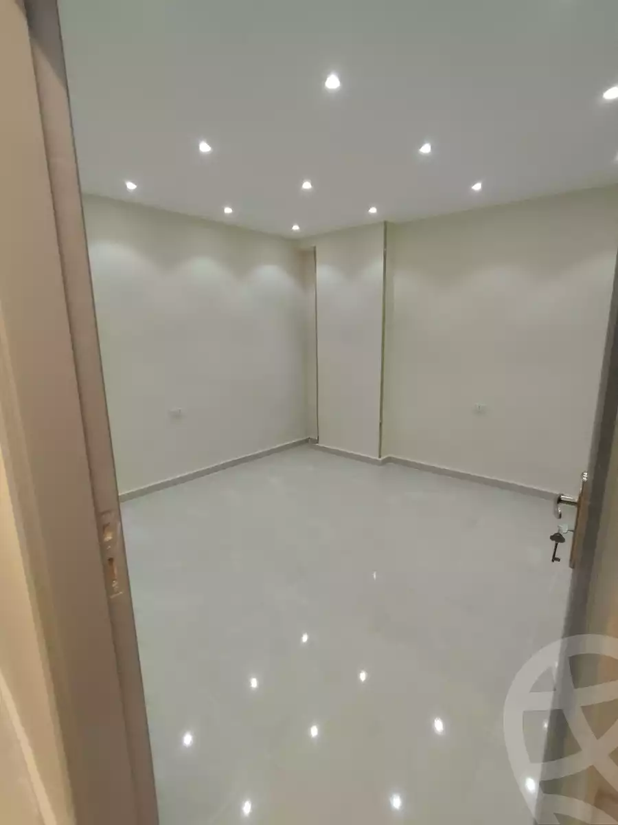 https://aqarmap.com.eg/ar/listing/6082757-for-sale-cairo-faisal-el-maryotyah-town-valley-compound-sakan