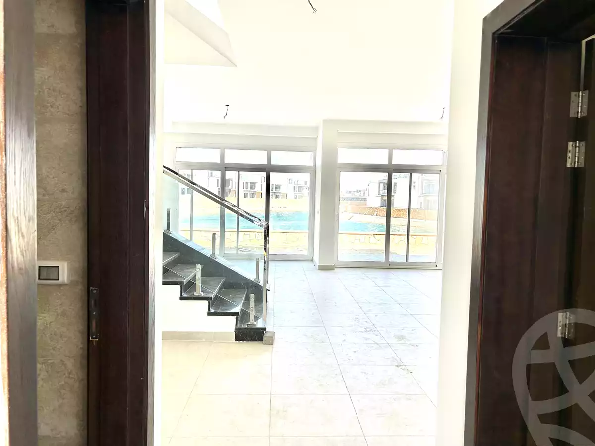 https://aqarmap.com.eg/ar/listing/6082745-for-sale-north-coast-new-alamein-mntj-t-l-lmyn-ljdyd-kmbwnd-mzryn
