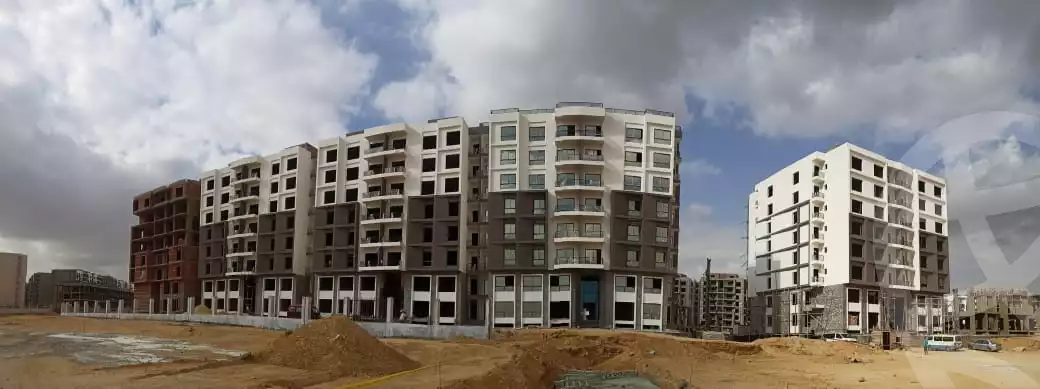 https://aqarmap.com.eg/en/listing/6082750-for-sale-cairo-new-administrative-capital-r7-green-avenue