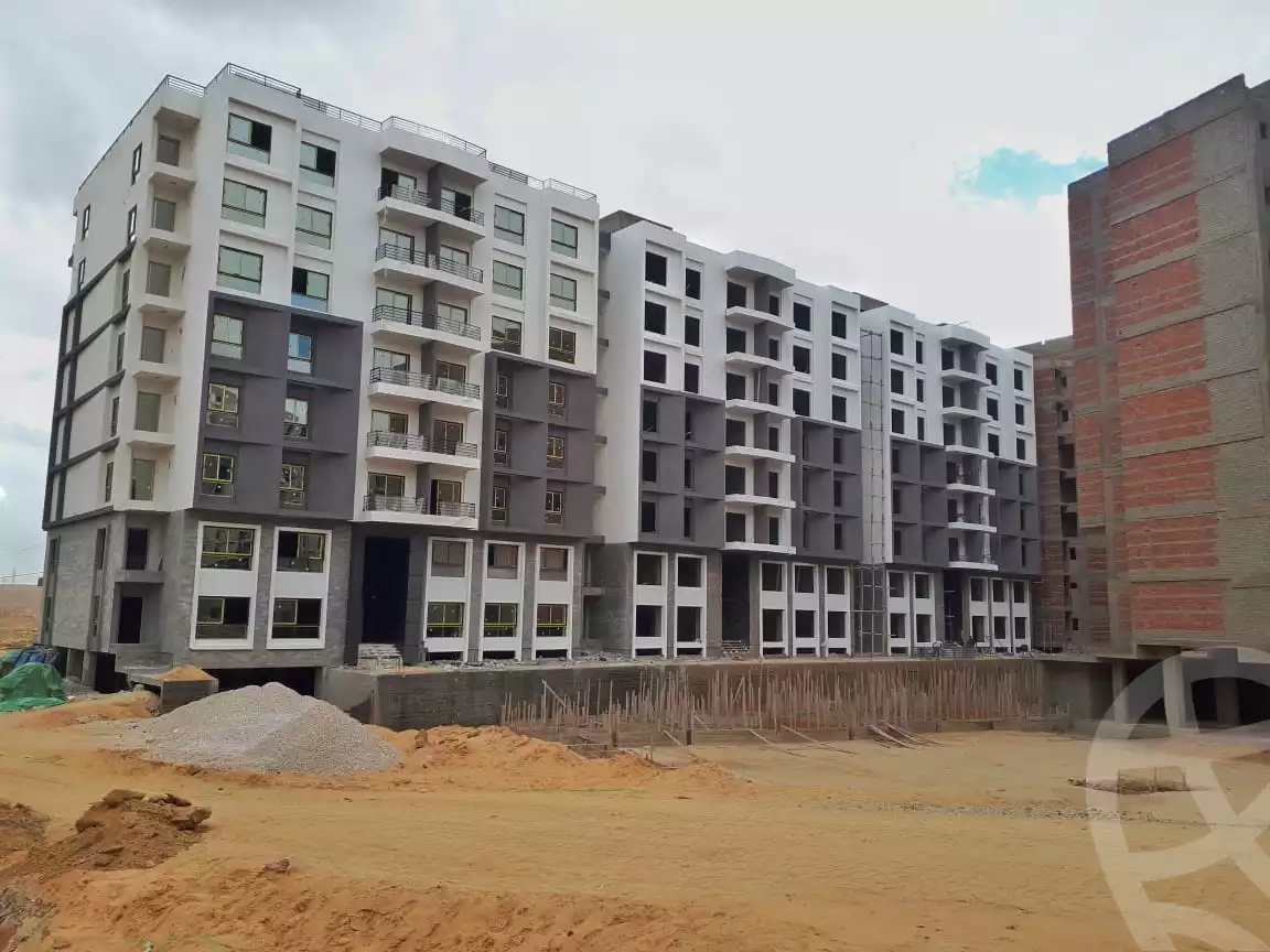 https://aqarmap.com.eg/en/listing/6082750-for-sale-cairo-new-administrative-capital-r7-green-avenue