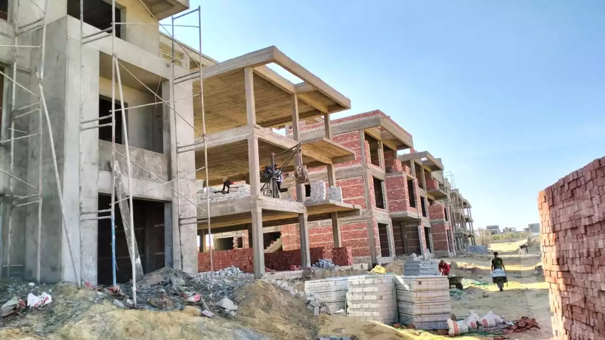https://aqarmap.com.eg/en/listing/6082742-for-sale-cairo-el-sheikh-zayed-city-lshykh-zyd-ljdyd-zayard-north-strike-compound-palmier