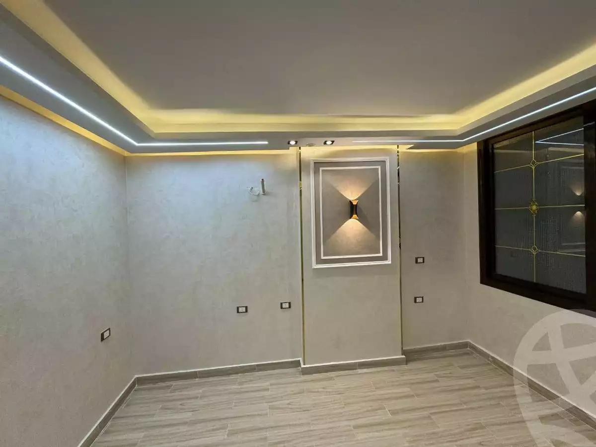 https://aqarmap.com.eg/en/listing/6082786-for-sale-cairo-faisal-shareaa-el-eshren