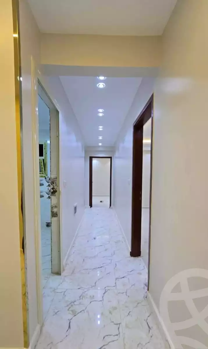 https://aqarmap.com.eg/en/listing/6082796-for-sale-cairo-faisal-el-lebeny