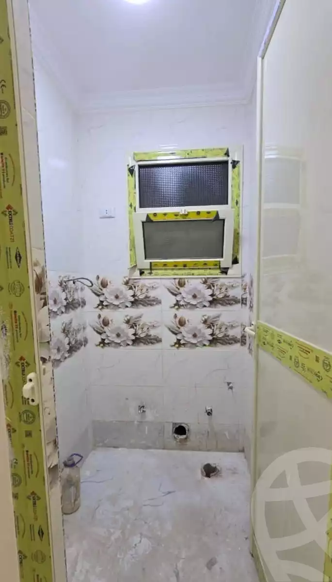 https://aqarmap.com.eg/en/listing/6082796-for-sale-cairo-faisal-el-lebeny
