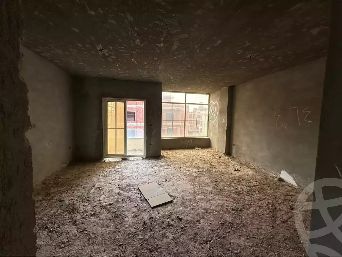 https://aqarmap.com.eg/en/listing/6082798-for-sale-cairo-new-cairo-new-narges