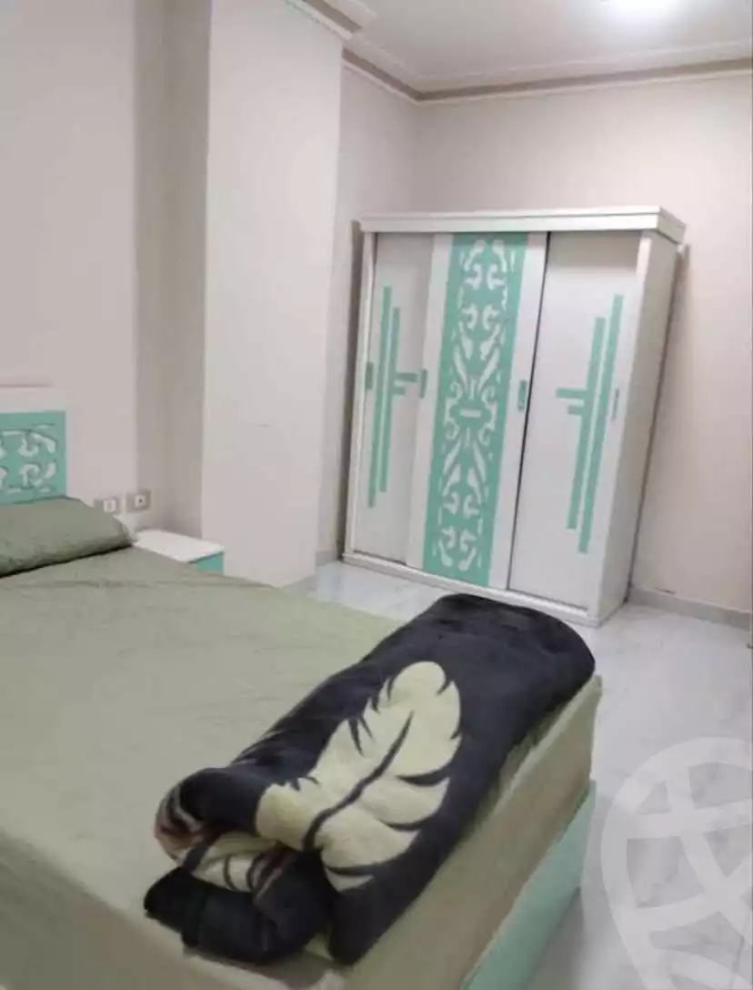 https://aqarmap.com.eg/en/listing/6082803-for-rent-cairo-el-haram-el-lebeny
