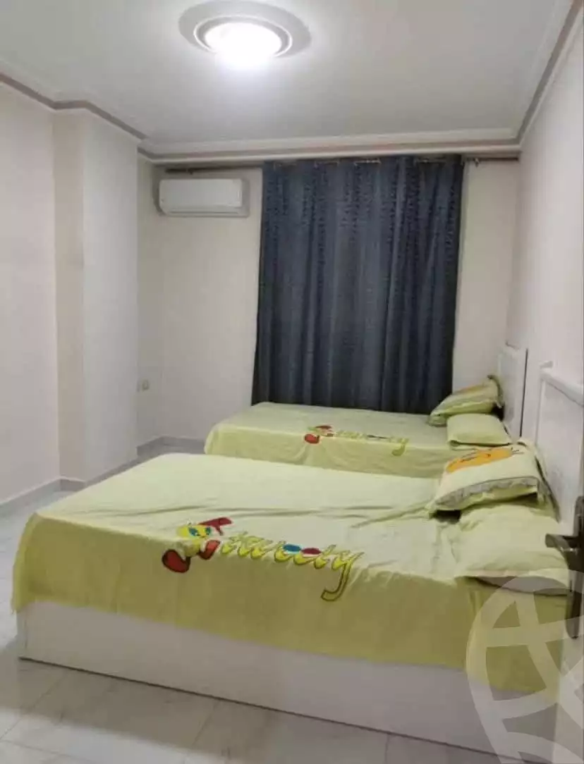 https://aqarmap.com.eg/en/listing/6082803-for-rent-cairo-el-haram-el-lebeny