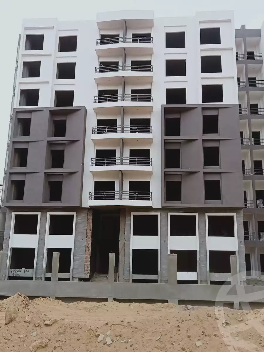 https://aqarmap.com.eg/en/listing/6082777-for-sale-cairo-new-administrative-capital-r7-green-avenue