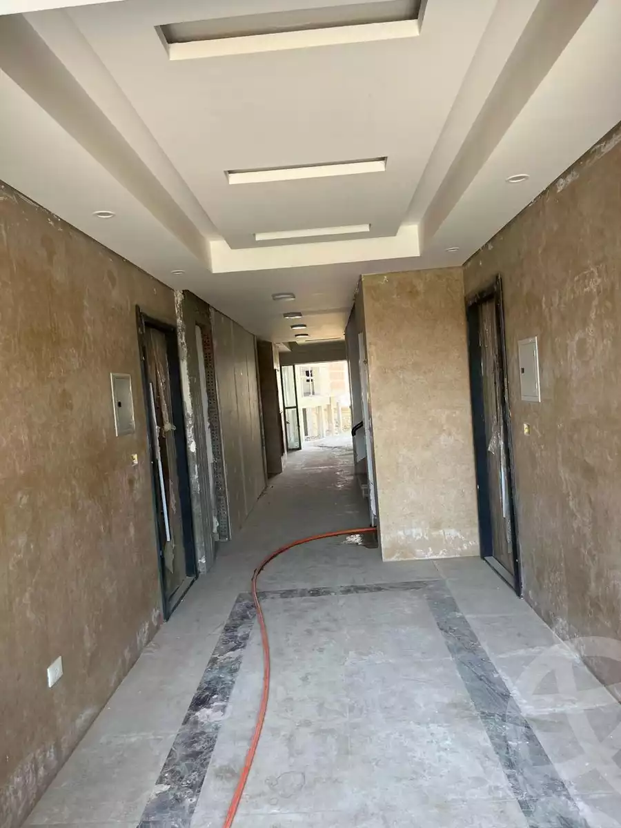 https://aqarmap.com.eg/en/listing/6082777-for-sale-cairo-new-administrative-capital-r7-green-avenue