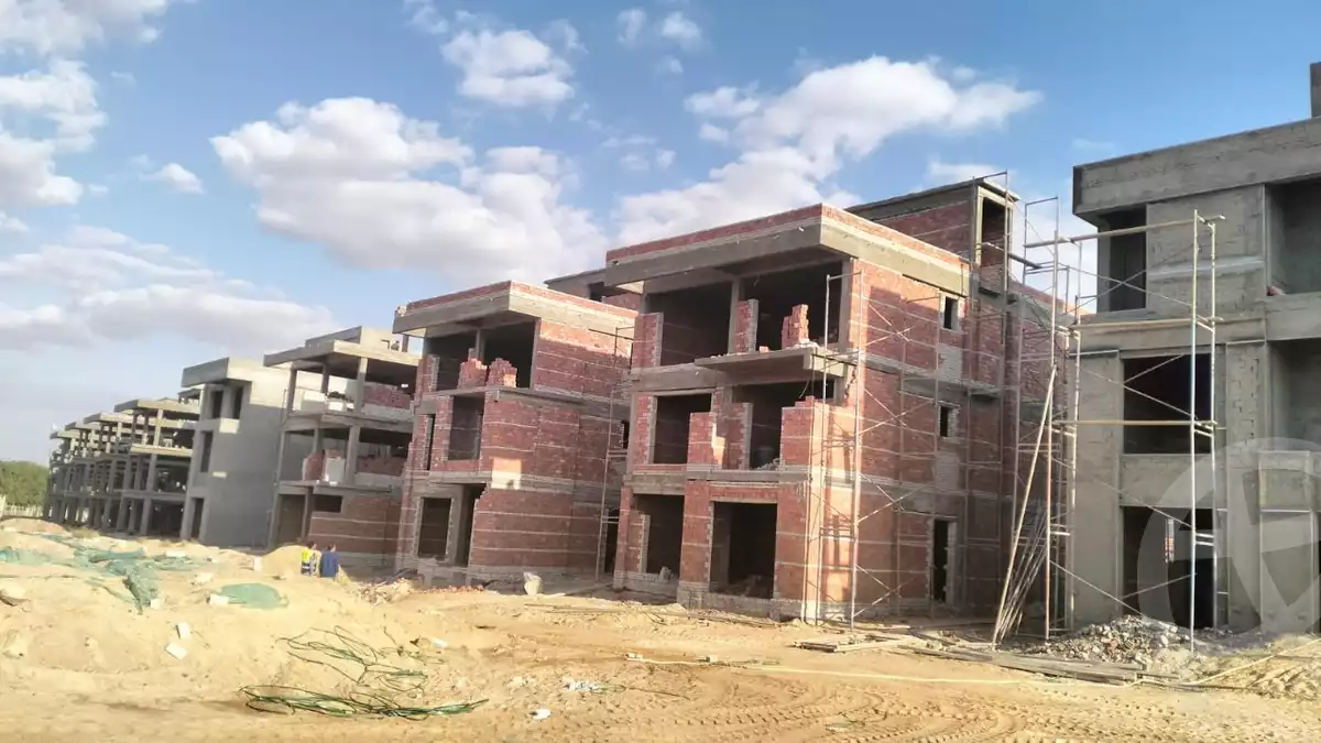 https://aqarmap.com.eg/en/listing/6082784-for-sale-cairo-el-sheikh-zayed-city-lshykh-zyd-ljdyd-zayard-north-strike-compound-palmier