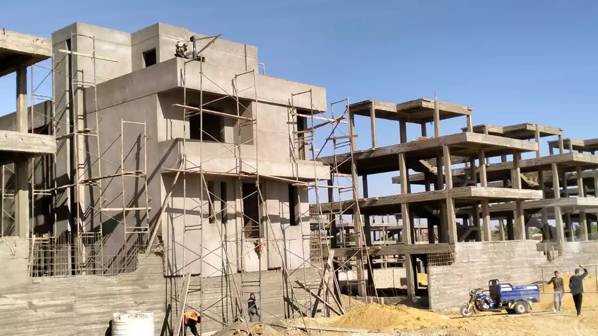 https://aqarmap.com.eg/en/listing/6082784-for-sale-cairo-el-sheikh-zayed-city-lshykh-zyd-ljdyd-zayard-north-strike-compound-palmier