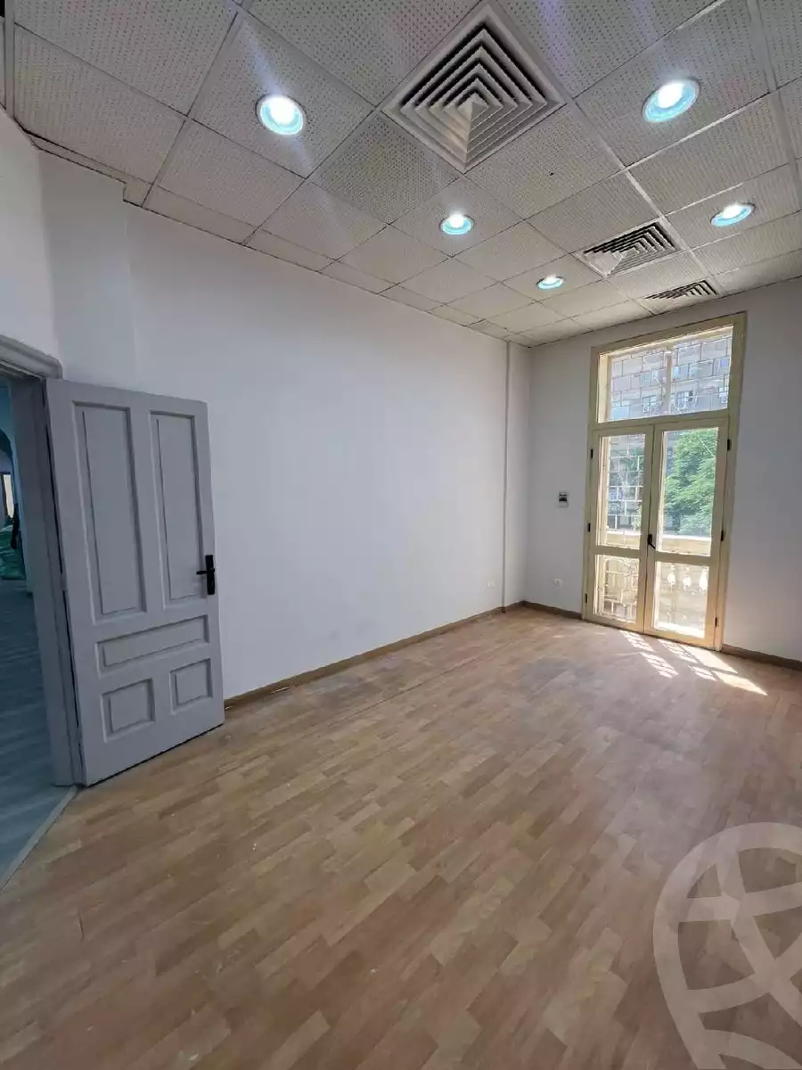https://aqarmap.com.eg/en/listing/6082773-for-rent-cairo-heliopolis-el-korba-baghdad-st