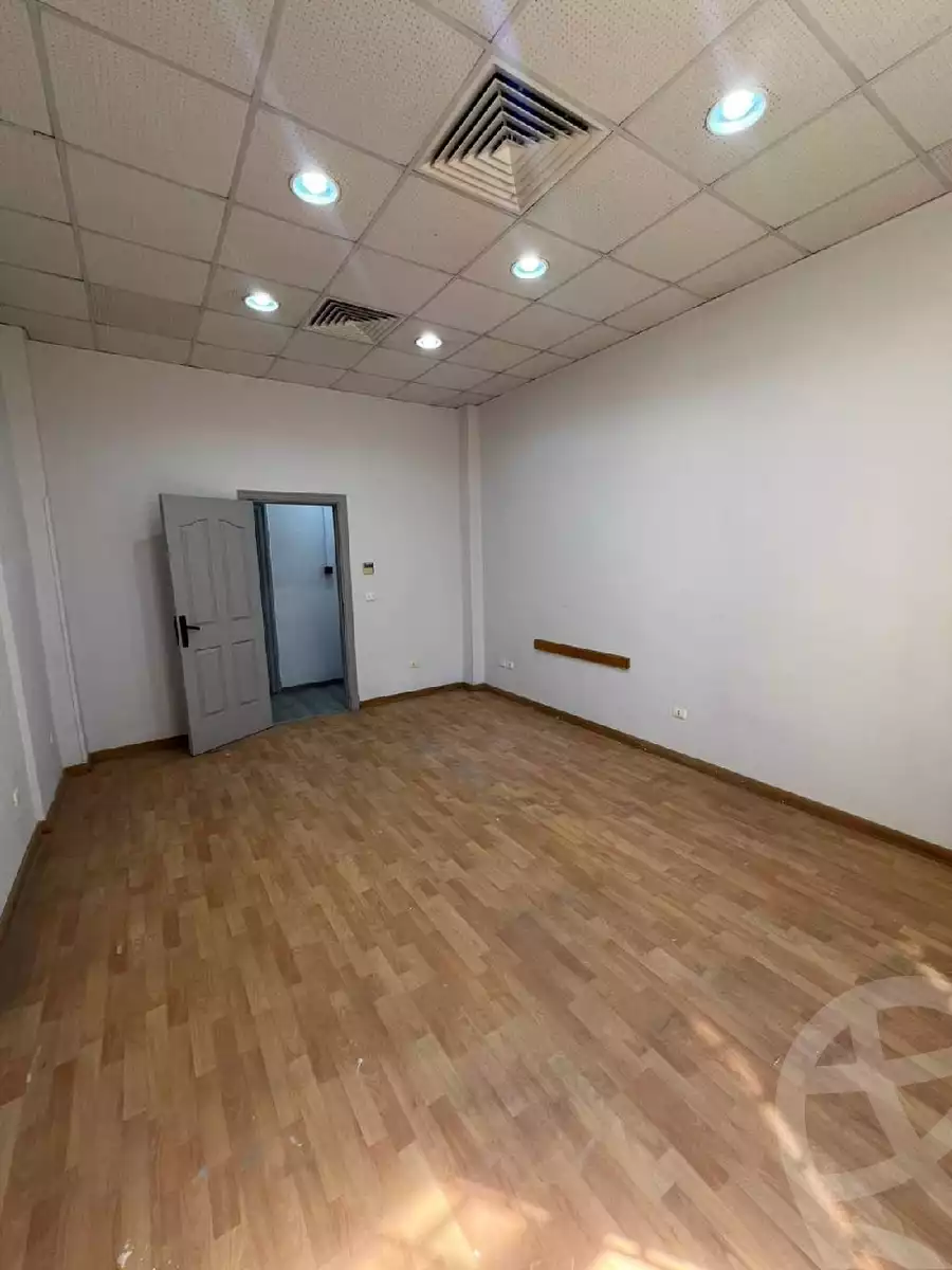 https://aqarmap.com.eg/en/listing/6082773-for-rent-cairo-heliopolis-el-korba-baghdad-st