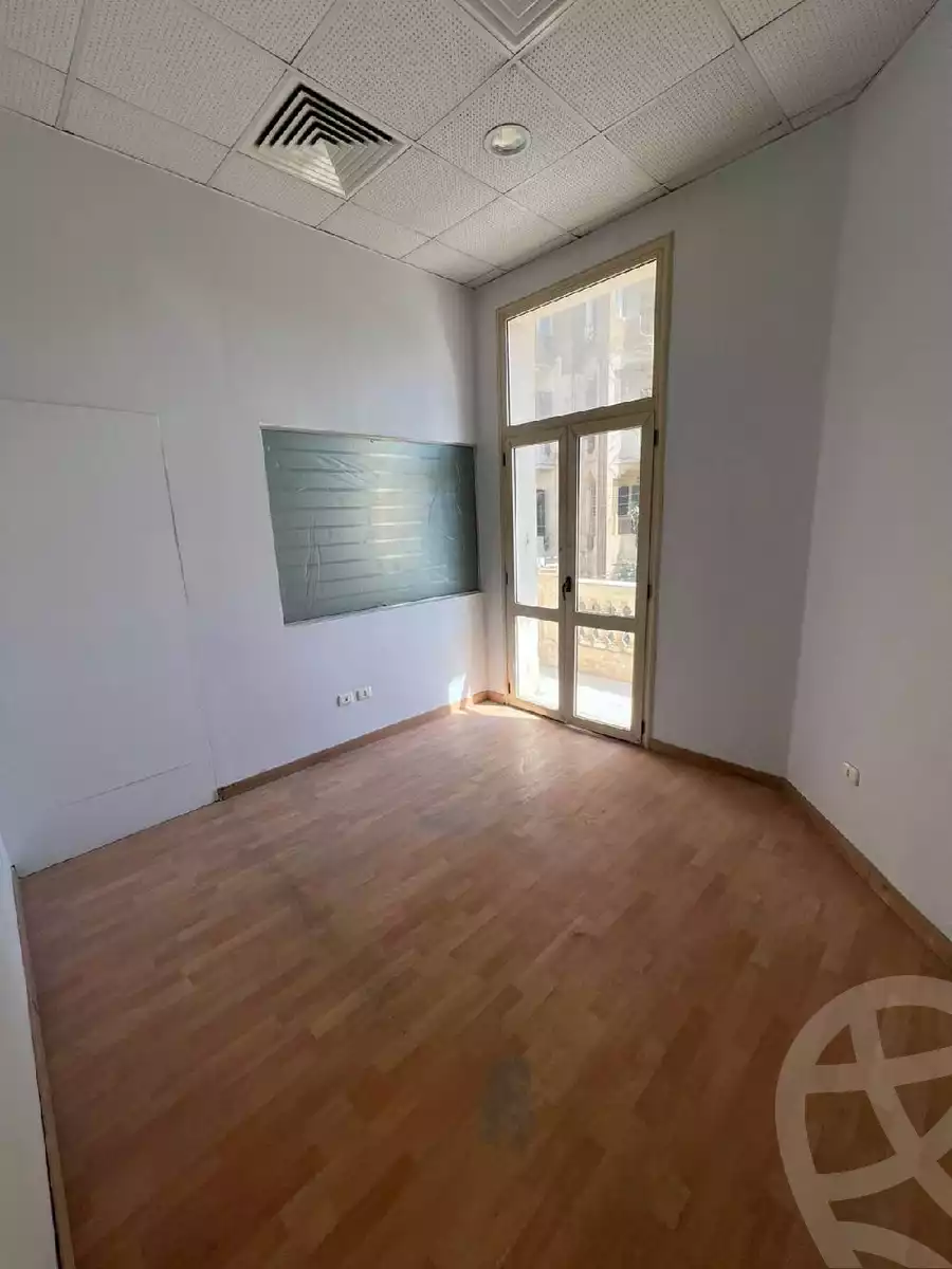 https://aqarmap.com.eg/en/listing/6082773-for-rent-cairo-heliopolis-el-korba-baghdad-st