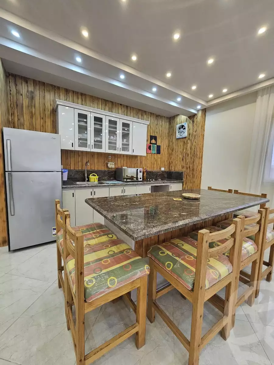 https://aqarmap.com.eg/en/listing/6082820-for-rent-cairo-new-cairo-90th-street-south-teseen-st