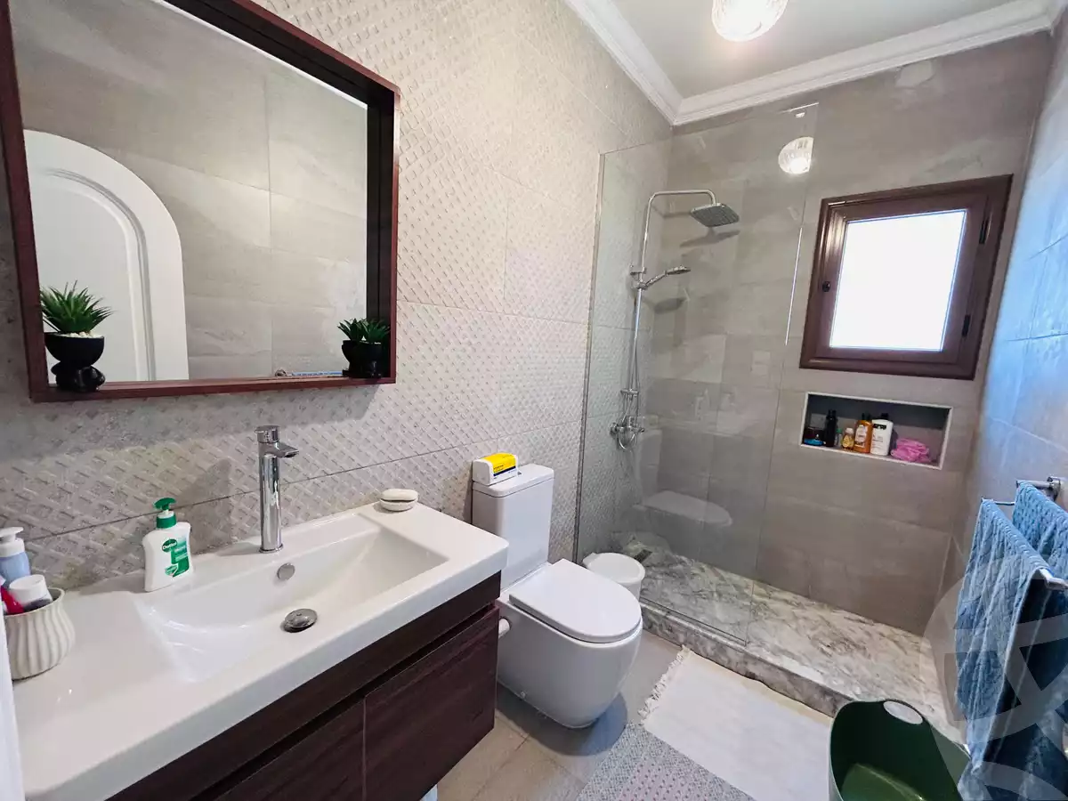 https://aqarmap.com.eg/en/listing/6082819-for-sale-cairo-new-cairo-madinaty-lmntq-lthlthh-fylt-group-23