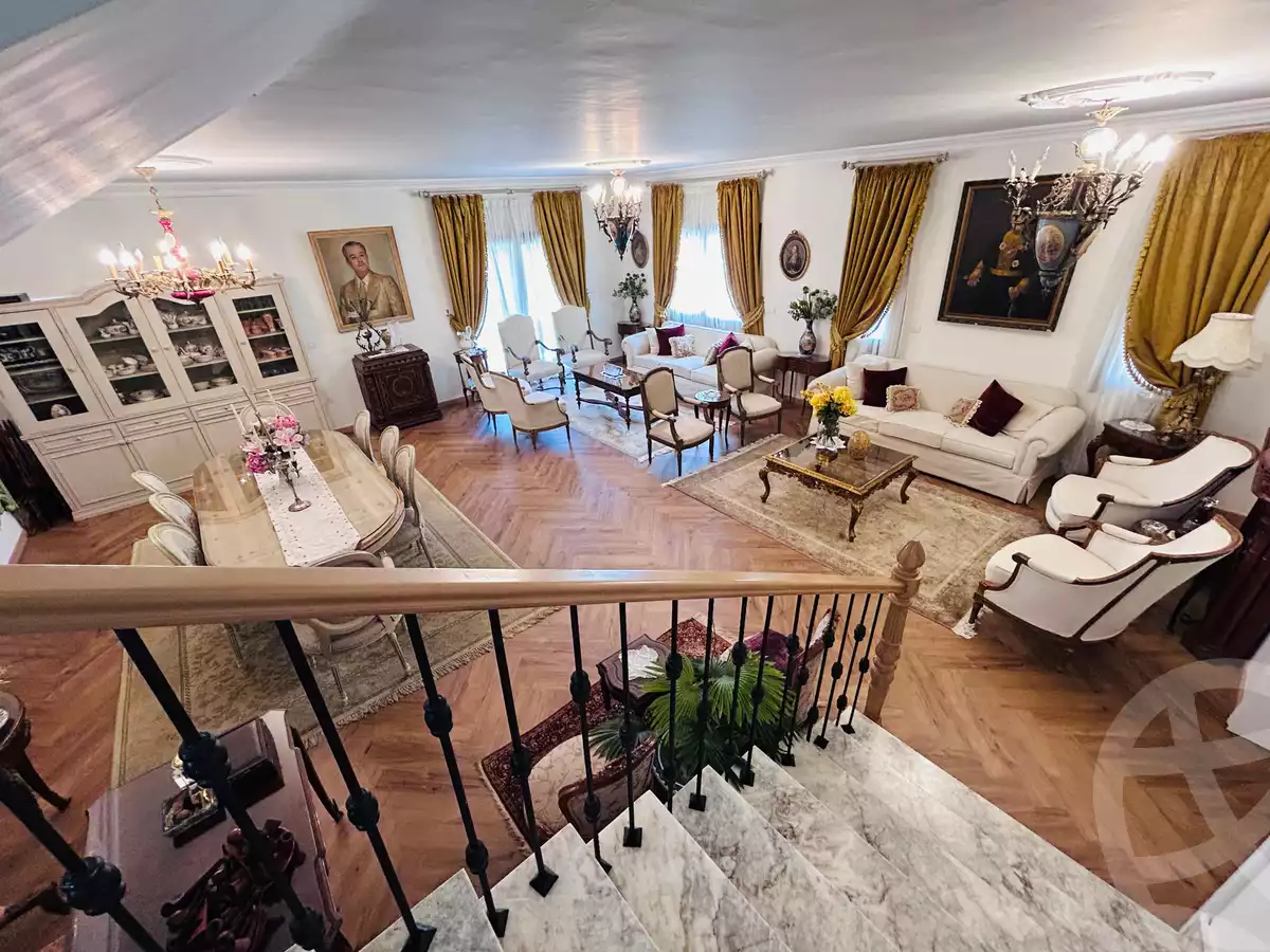 https://aqarmap.com.eg/en/listing/6082819-for-sale-cairo-new-cairo-madinaty-lmntq-lthlthh-fylt-group-23