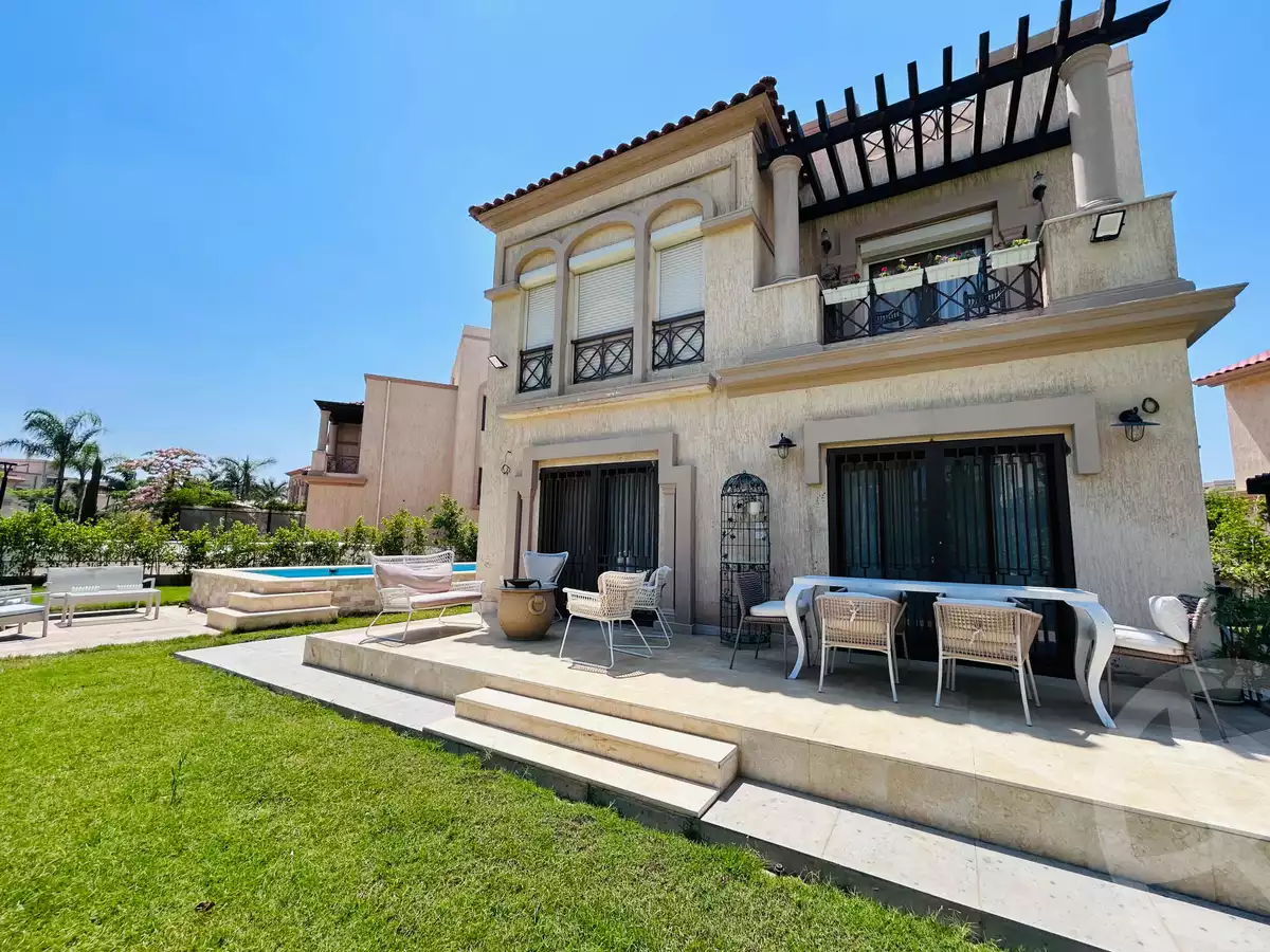https://aqarmap.com.eg/en/listing/6082819-for-sale-cairo-new-cairo-madinaty-lmntq-lthlthh-fylt-group-23