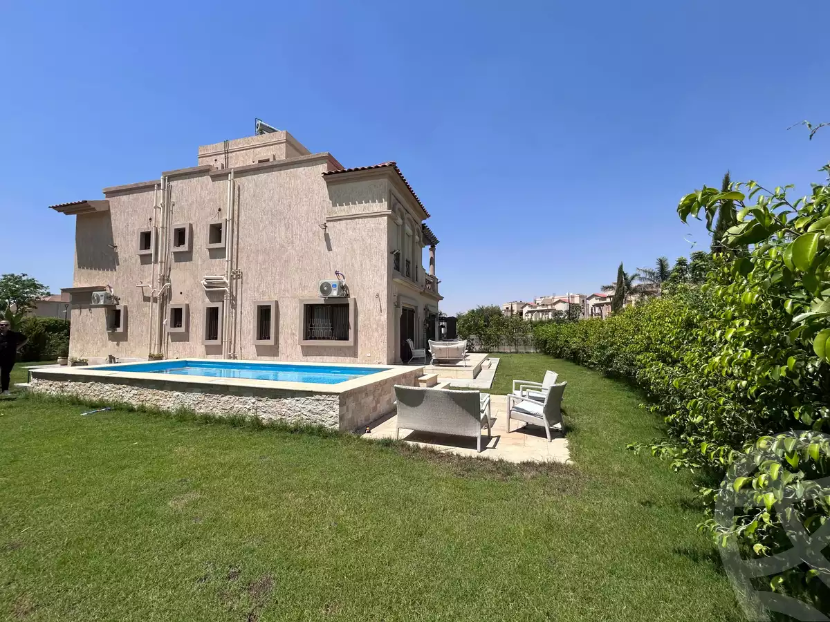https://aqarmap.com.eg/en/listing/6082819-for-sale-cairo-new-cairo-madinaty-lmntq-lthlthh-fylt-group-23