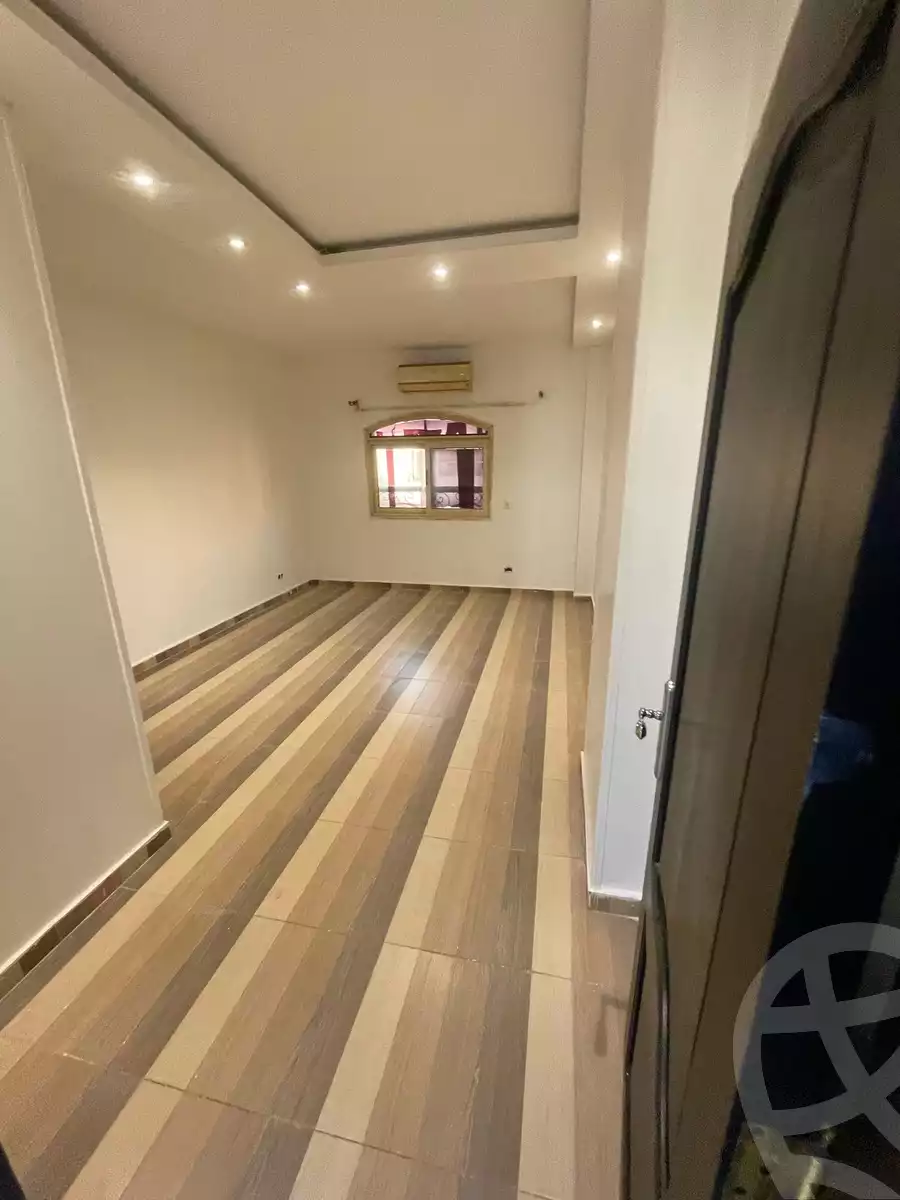 https://aqarmap.com.eg/en/listing/6082837-for-rent-cairo-new-cairo-ganob-el-akadamiya-south-academy-a-zaid-ebn-haretha-st
