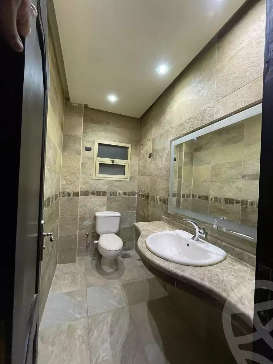 https://aqarmap.com.eg/en/listing/6082837-for-rent-cairo-new-cairo-ganob-el-akadamiya-south-academy-a-zaid-ebn-haretha-st