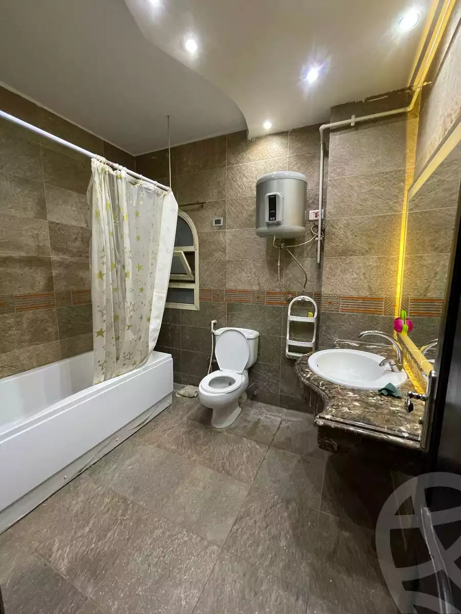 https://aqarmap.com.eg/en/listing/6082837-for-rent-cairo-new-cairo-ganob-el-akadamiya-south-academy-a-zaid-ebn-haretha-st