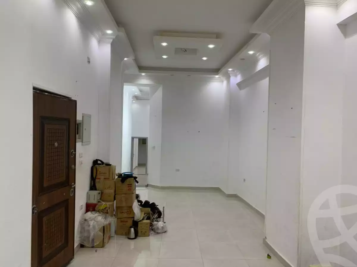 https://aqarmap.com.eg/en/listing/6082856-for-rent-cairo-el-haram-el-taawon