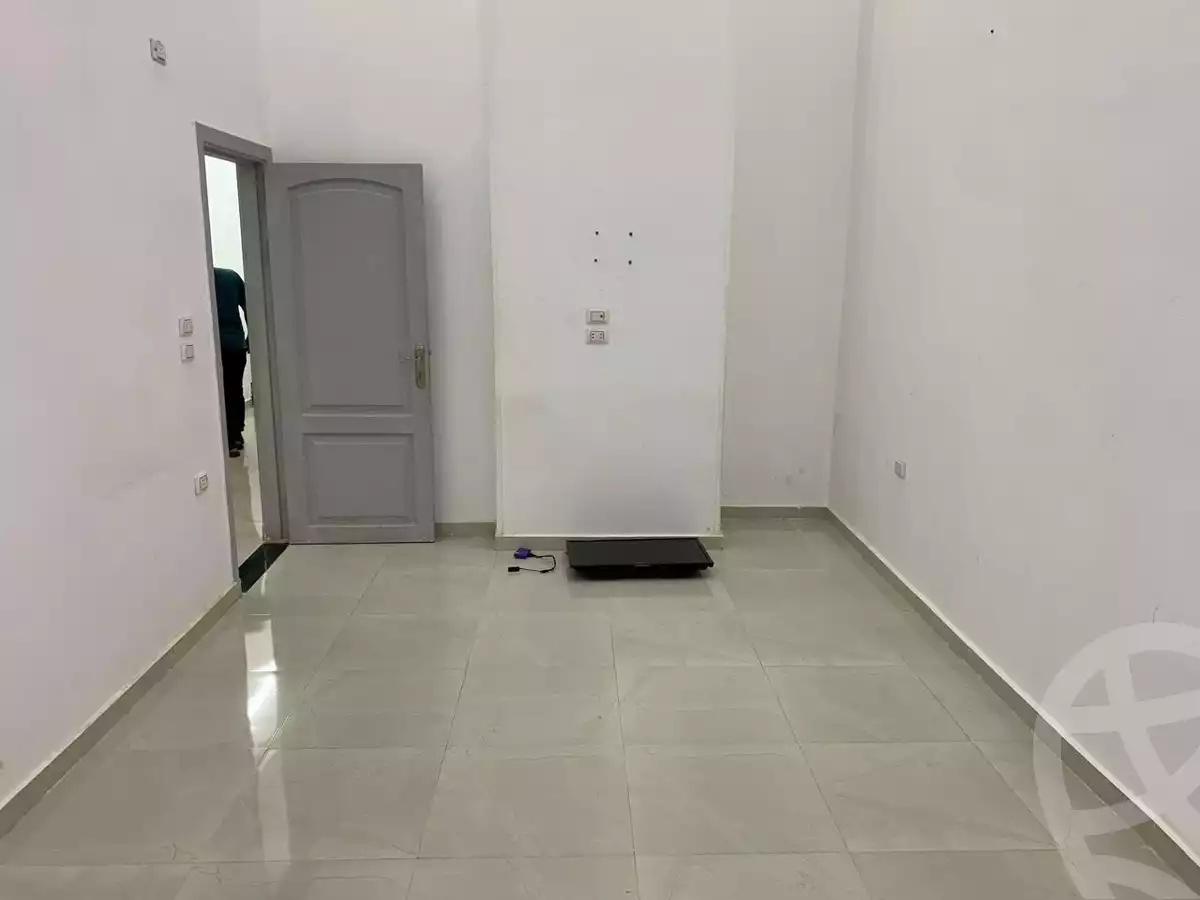 https://aqarmap.com.eg/en/listing/6082856-for-rent-cairo-el-haram-el-taawon