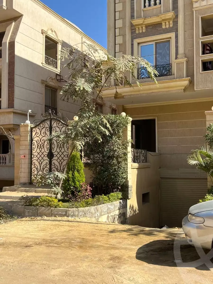 https://aqarmap.com.eg/ar/listing/6082865-for-sale-cairo-new-cairo-el-kornfol-el-kornfol-3