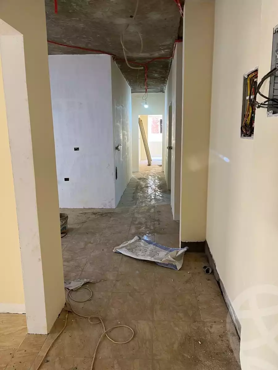 https://aqarmap.com.eg/ar/listing/6082865-for-sale-cairo-new-cairo-el-kornfol-el-kornfol-3