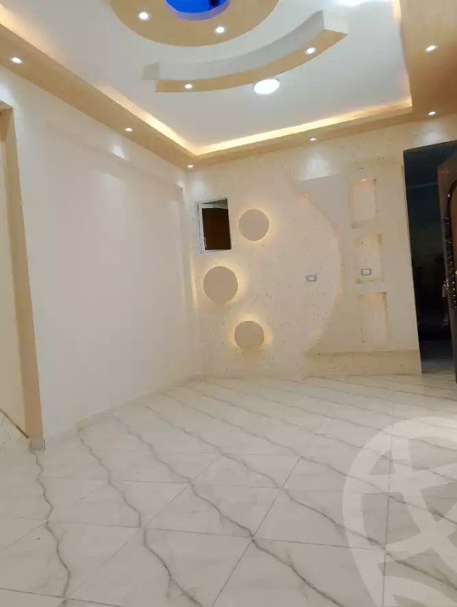 https://aqarmap.com.eg/en/listing/6082875-for-sale-qalyubia-shubra-el-khaima-byjm