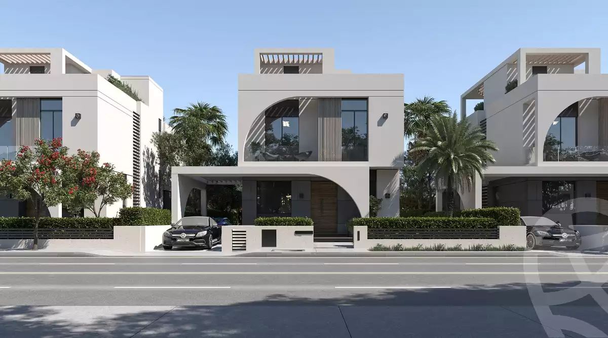 https://aqarmap.com.eg/en/listing/6082846-for-sale-cairo-el-sheikh-zayed-city-lshykh-zyd-ljdyd-lyk-wyst-cairo-capital