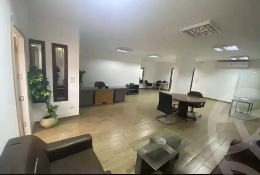 https://aqarmap.com.eg/en/listing/6082929-for-rent-cairo-el-haram-mishaal