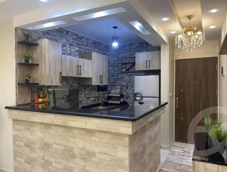 https://aqarmap.com.eg/en/listing/6082975-for-rent-cairo-faisal-el-lebeny